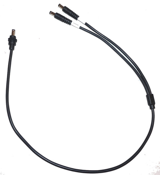 MINIY93y-