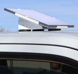 Antenna mount for Starlink Roam Mini system  3 in 1 mount MCOM1 MM