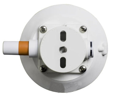 SeaSucker 4.5 inch VM1001W