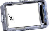 Transport Fly Away Kit case for Starlink Starshield Gen 3 high performance systems