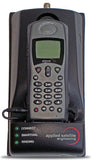 ASE-MC03 Iridium docking station