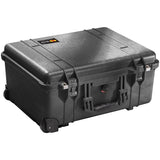 Thales MissionLINK