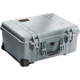 Thales MissionLINK Pelican case