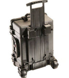 Thales MissionLINK Pelican case