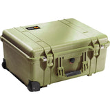 Thales MissionLINK