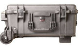 Thales MissionLINK Pelican case