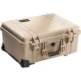 Thales MissionLINK Pelican case