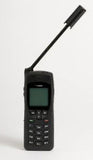 Iridium 9555 Satellite Telephone BPKT0801 NSN 5895-01-579-5097