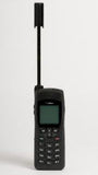 Iridium 9555 Satellite Telephone BPKT0801 NSN 5895-01-579-5097