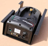 ASE MC-03 Docking Station for Iridium 9505A sat phone