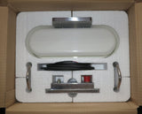 Allison Microwave AD-511 Iridium Active Antenna