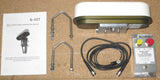 AST Iridium Active Antenna ad511-2