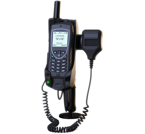 ASE-9575-PTT-Iridium 9575 PTT