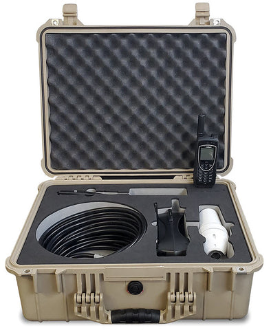 ASE-9575A-HD-DOD-TOCBOX