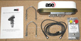 ASE ASE-PFA0-A Active antenna