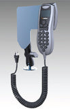 Intelligent Privacy Handset