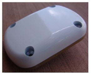 AT1621-262 Aero Antenna