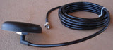 Iridium Antenna AT1621-5B