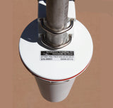 SAF5350B NSN 5985-01-535-4527 SAF5350B