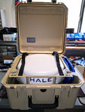 ASE-ML-TOC-BOX