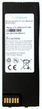 Iridium 9555 Battery BAT21601 BAT20801