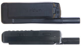 Iridium Hi Capacity Battery for 9555 Sat Phone BAT41101