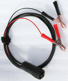 MSATe Flyway Kit MCOM1C Se for Ligado MSAT Service PTT & Voice