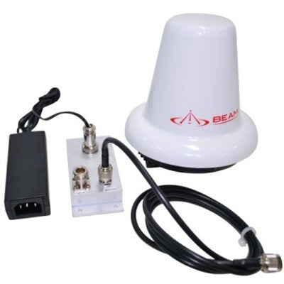 Beam RST740 Iridium Active Antenna