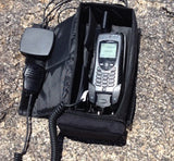 ASE-9575P-BAGDOCK