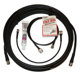 Iridium Cable Kit