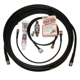 Iridium Cable Kit