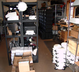 MCOM1C S MSAT-G2 Go kit