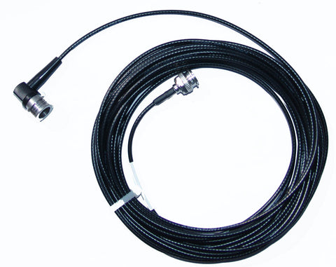 Cobham Thrane BGAN Explorer 700 extension antenna cables