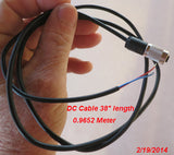 ad511,ast ad511,ase ad511,iridium active antenna