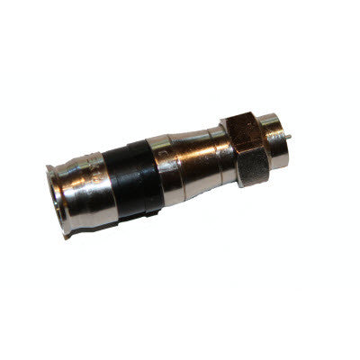 Belden EX11 PPC Compression Connectors