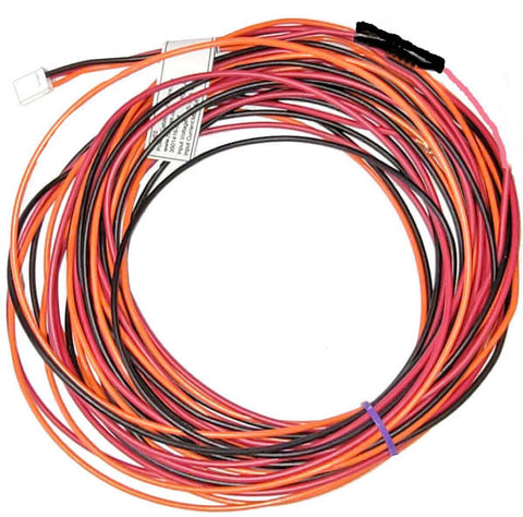 MSAT G2 SKYTERRA MSAT-G2 WIRE HARNESS