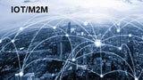 Blue Sky Network's Skylink solution for IOT M2M