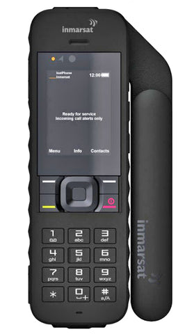 IsatPhone 2