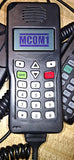 MSAT G2 HANDSET