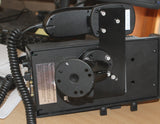 Iridium Docking Station ASE-MC03-DOD-H for Iridium 9505A