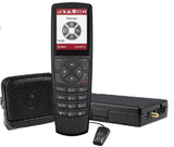 LTE Mobile Communication PTCarphone 6 MCH Peiker ATT T-Mobile Telus Rogers cell phones