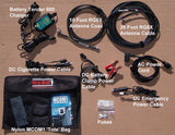 MSAT-G2 GO KIT MCOM1C P