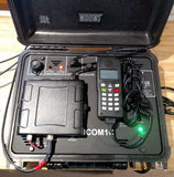 MSAT G2 Flyaway Kit MCOM1C