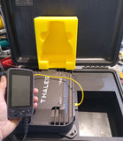 Thales SureLINK ESChat PTT
