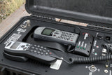 Iridium 9505A Satellite Telephone NSN 5805-15-237-5582