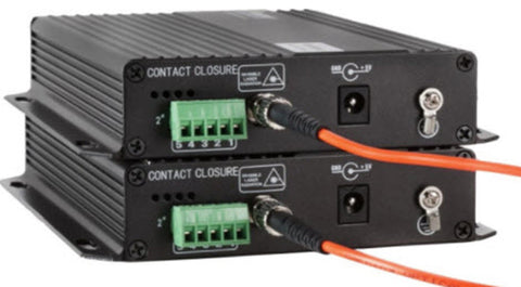 MSAT G2 FIBER UNIT