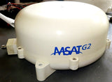 MSAT-G2 ANTENNAS