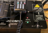 MSAT-G2 MCOM1C CHASSIS for LightSquared MSAT-G2 satellite telephone