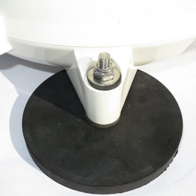 msat g2 mag mounts magnetic mount kit