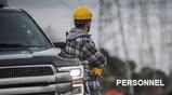 SkyLink 5100 Land Fixed Site Iridium Certus 100 system